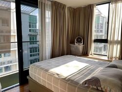 Bella Casita (D15), Apartment #593539551